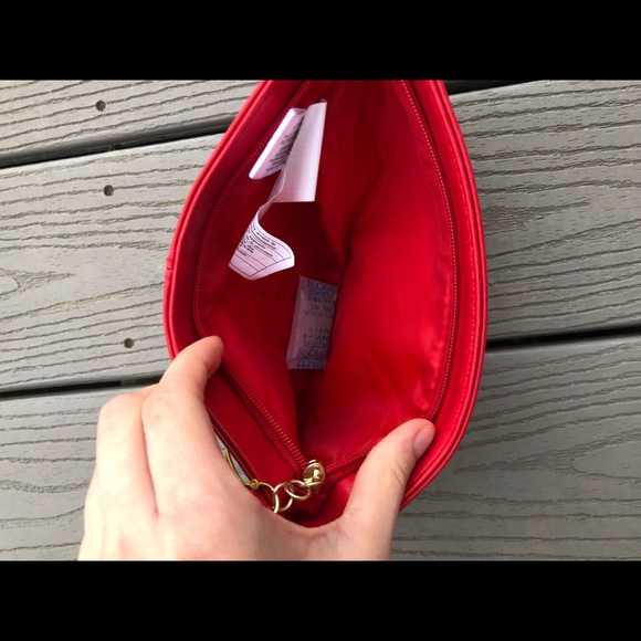 🚫SOLD🚫 - Picture 3 of 5